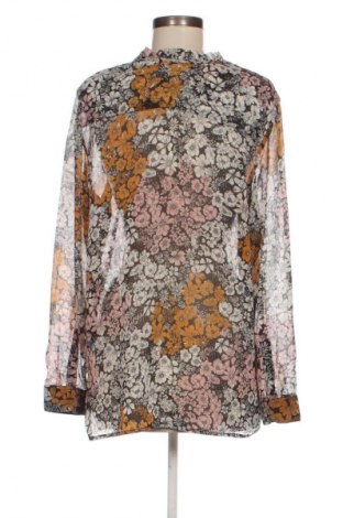 Damen Shirt H&M, Größe XL, Farbe Mehrfarbig, Preis € 13,99