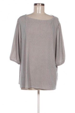 Dámská halenka H&M, Velikost XXL, Barva Vícebarevné, Cena  309,00 Kč