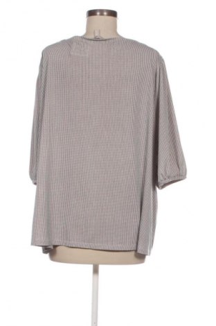 Dámská halenka H&M, Velikost XXL, Barva Vícebarevné, Cena  309,00 Kč