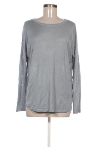 Női blúz H&M, Méret M, Szín Kék, Ár 5 199 Ft