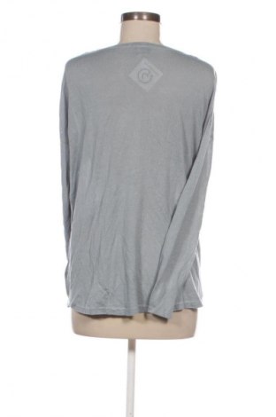 Női blúz H&M, Méret M, Szín Kék, Ár 5 199 Ft
