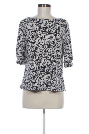 Bluză de femei H&M, Mărime S, Culoare Multicolor, Preț 61,99 Lei