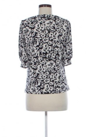 Bluză de femei H&M, Mărime S, Culoare Multicolor, Preț 61,99 Lei