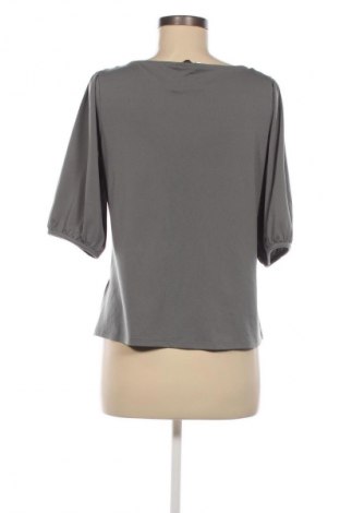 Bluzka damska H&M, Rozmiar M, Kolor Szary, Cena 44,00 zł