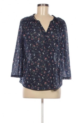 Bluzka damska H&M, Rozmiar L, Kolor Kolorowy, Cena 44,00 zł