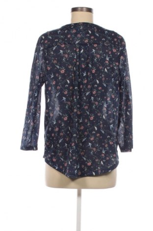 Bluzka damska H&M, Rozmiar L, Kolor Kolorowy, Cena 44,00 zł