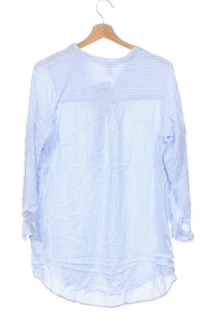 Bluzka damska H&M, Rozmiar XS, Kolor Kolorowy, Cena 62,99 zł