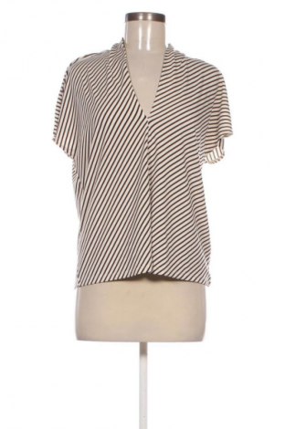 Női blúz H&M, Méret M, Szín Sokszínű, Ár 5 199 Ft