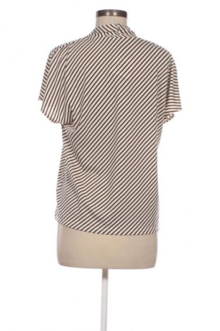 Női blúz H&M, Méret M, Szín Sokszínű, Ár 5 199 Ft