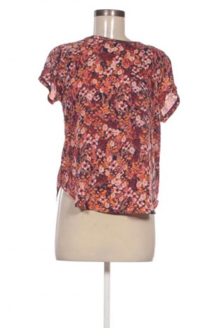 Bluză de femei H&M, Mărime S, Culoare Multicolor, Preț 61,99 Lei