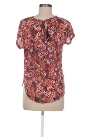 Bluză de femei H&M, Mărime S, Culoare Multicolor, Preț 61,99 Lei