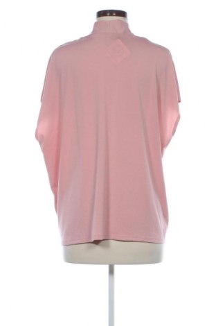 Bluzka damska H&M, Rozmiar XL, Kolor Beżowy, Cena 62,99 zł