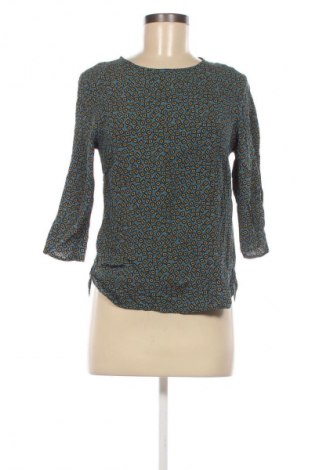 Bluzka damska H&M, Rozmiar S, Kolor Kolorowy, Cena 62,99 zł