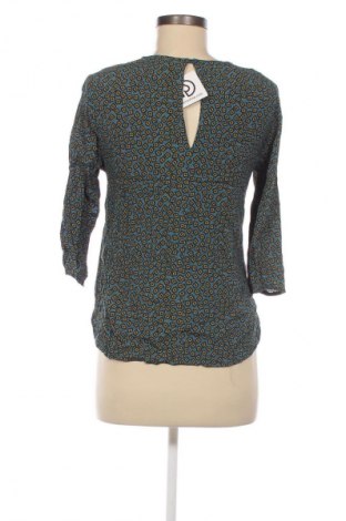 Bluzka damska H&M, Rozmiar S, Kolor Kolorowy, Cena 62,99 zł
