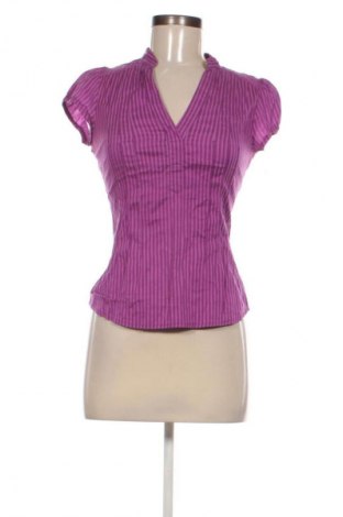 Bluzka damska H&M, Rozmiar S, Kolor Kolorowy, Cena 62,99 zł