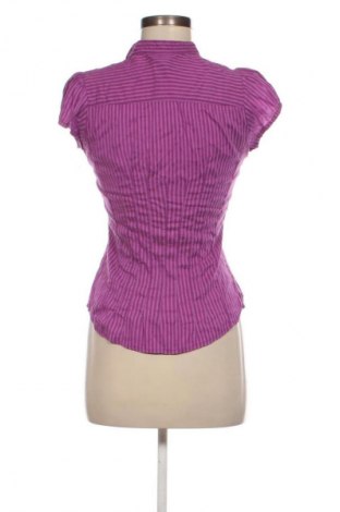 Bluzka damska H&M, Rozmiar S, Kolor Kolorowy, Cena 62,99 zł