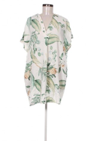 Bluză de femei H&M, Mărime XL, Culoare Multicolor, Preț 61,99 Lei