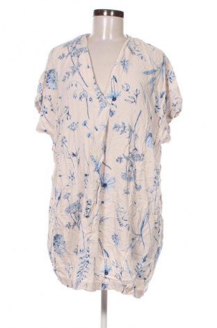 Dámska blúza H&M, Veľkosť M, Farba Viacfarebná, Cena  11,95 €