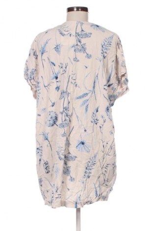 Dámska blúza H&M, Veľkosť M, Farba Viacfarebná, Cena  11,95 €