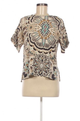 Női blúz H&M, Méret S, Szín Sokszínű, Ár 5 199 Ft
