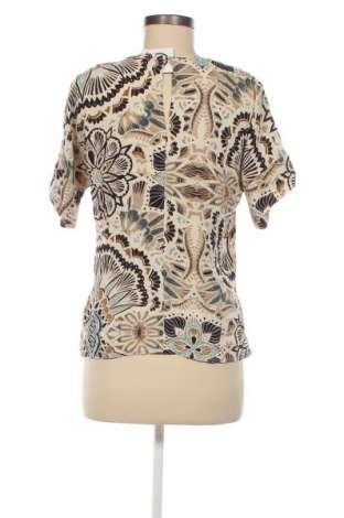 Női blúz H&M, Méret S, Szín Sokszínű, Ár 5 199 Ft