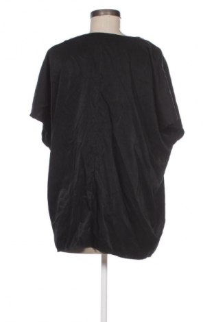 Γυναικεία μπλούζα H&M, Μέγεθος M, Χρώμα Μαύρο, Τιμή 10,00 €