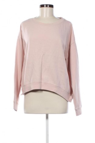 Bluzka damska H&M, Rozmiar M, Kolor Beżowy, Cena 89,66 zł