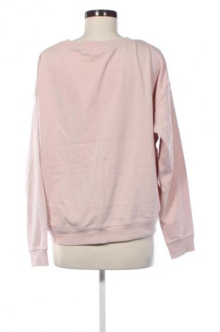 Bluzka damska H&M, Rozmiar M, Kolor Beżowy, Cena 89,66 zł