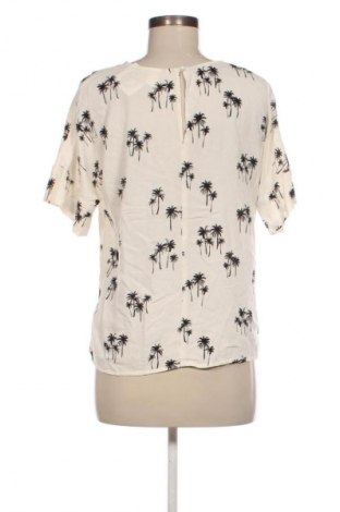 Bluză de femei H&M, Mărime M, Culoare Multicolor, Preț 61,99 Lei