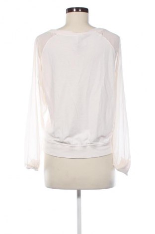 Damen Shirt H&M, Größe M, Farbe Ecru, Preis 9,79 €