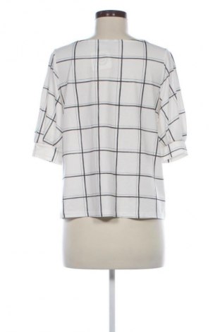 Dámská halenka H&M, Velikost M, Barva Vícebarevné, Cena  309,00 Kč
