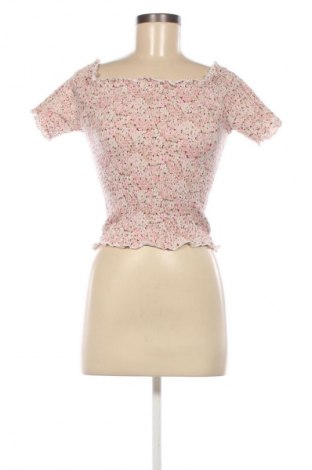Dámská halenka H&M, Velikost L, Barva Vícebarevné, Cena  127,00 Kč