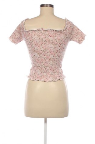 Dámská halenka H&M, Velikost L, Barva Vícebarevné, Cena  127,00 Kč
