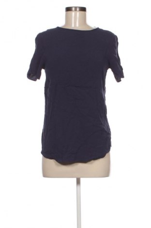 Bluzka damska H&M, Rozmiar M, Kolor Niebieski, Cena 62,99 zł