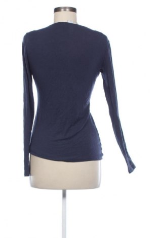 Damen Shirt H&M, Größe M, Farbe Blau, Preis 9,79 €