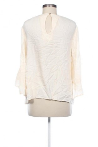 Γυναικεία μπλούζα H&M, Μέγεθος M, Χρώμα Πολύχρωμο, Τιμή 16,88 €
