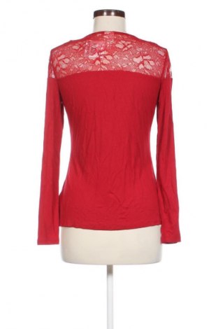 Bluză de femei H&M, Mărime M, Culoare Roșu, Preț 48,47 Lei