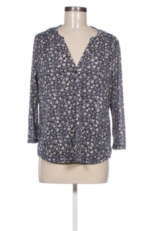 Γυναικεία μπλούζα H&M, Μέγεθος M, Χρώμα Πολύχρωμο, Τιμή 12,99 €