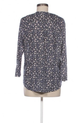 Γυναικεία μπλούζα H&M, Μέγεθος M, Χρώμα Πολύχρωμο, Τιμή 12,99 €