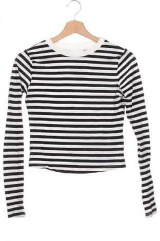 Dámská halenka H&M, Velikost XS, Barva Vícebarevné, Cena  241,00 Kč