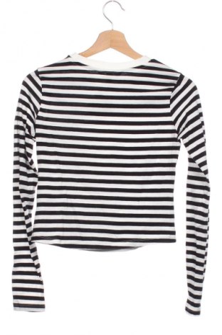 Dámská halenka H&M, Velikost XS, Barva Vícebarevné, Cena  241,00 Kč