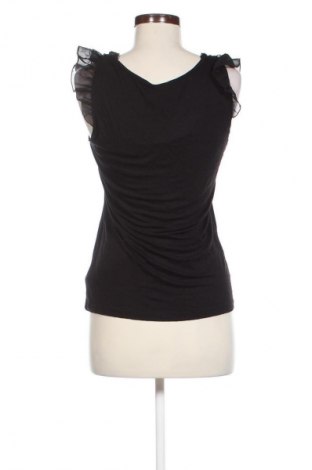 Bluză de femei H&M, Mărime M, Culoare Negru, Preț 48,47 Lei