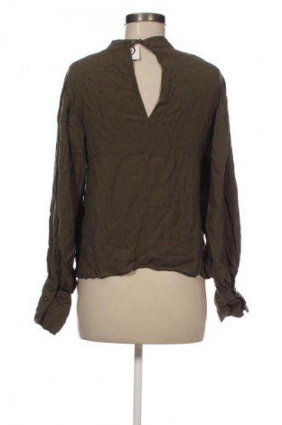 Damen Shirt H&M, Größe L, Farbe Beige, Preis 5,99 €