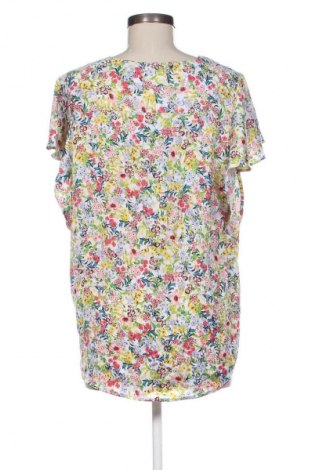 Damen Shirt H&M, Größe L, Farbe Mehrfarbig, Preis 9,72 €