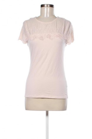 Damen Shirt H&M, Größe M, Farbe Mehrfarbig, Preis 8,51 €