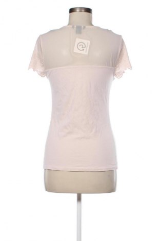 Damen Shirt H&M, Größe M, Farbe Mehrfarbig, Preis 8,51 €