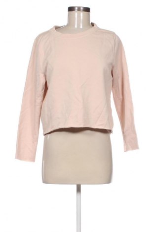 Damen Shirt H&M, Größe M, Farbe Rosa, Preis € 9,72