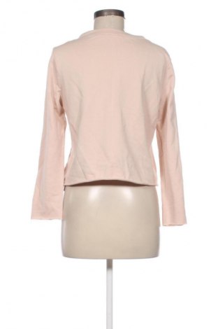 Damen Shirt H&M, Größe M, Farbe Rosa, Preis € 9,72