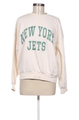 Damen Shirt H&M, Größe S, Farbe Ecru, Preis € 9,72
