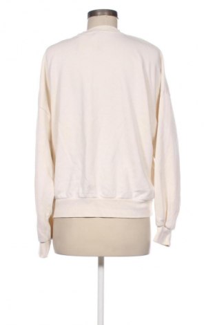 Damen Shirt H&M, Größe S, Farbe Ecru, Preis € 9,72